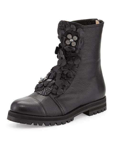 jimmy choo exotic 100ml boots|jimmy choo combat boots sale.